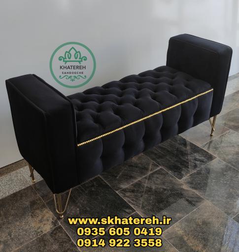 عکس صندوقچه خاطره