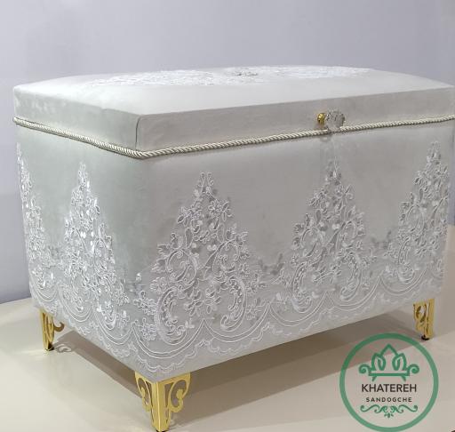 عکس صندوقچه خاطره