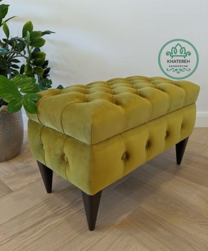 عکس صندوقچه خاطره