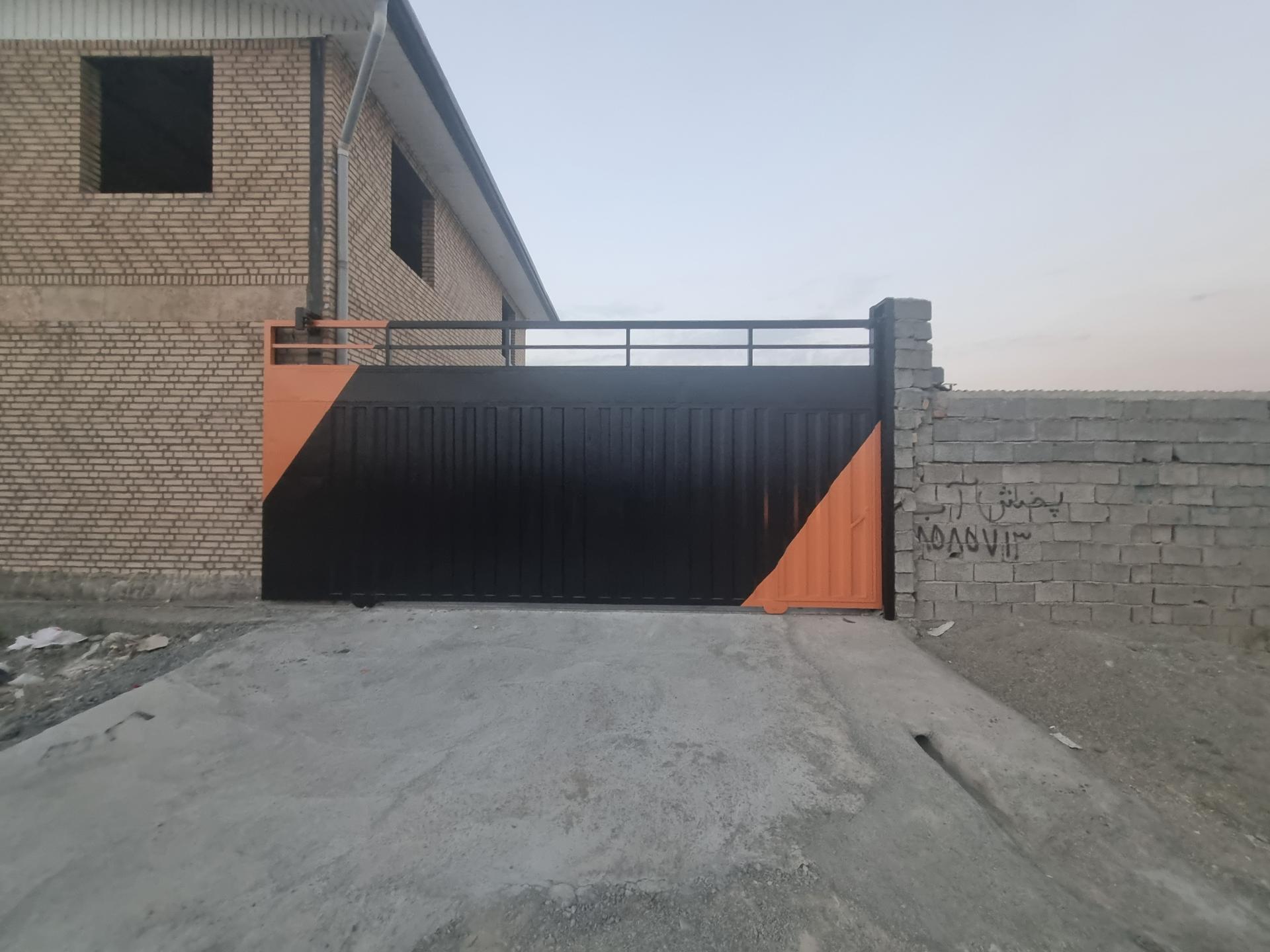 عکس شرکت کیا پژوهش قطعه