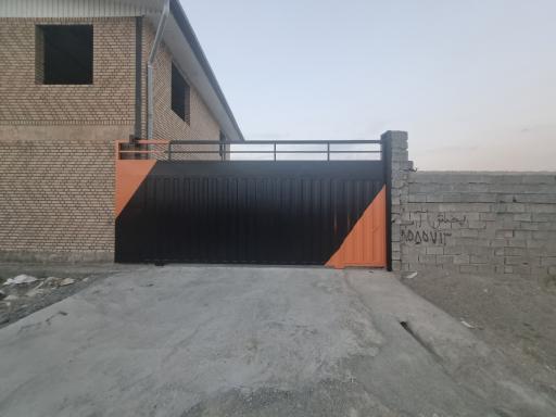 عکس شرکت کیا پژوهش قطعه