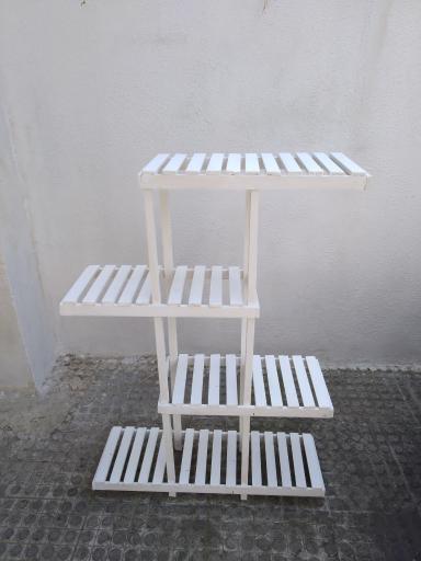 عکس گالری چوب پارسا