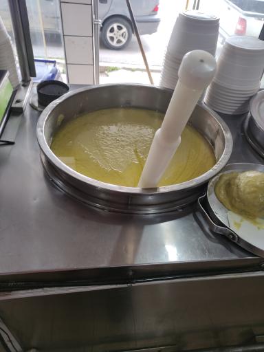 عکس آشپزی کارون شعبه 1