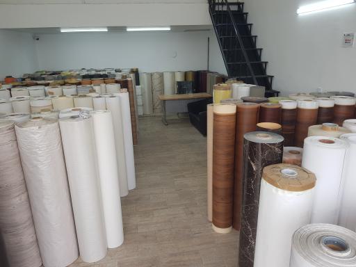 عکس خدمات کابینت سی ان سی وکیوم خانه دارکوب