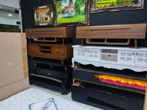 عکس فروشگاه فرش و مبل دیاموند 