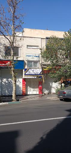 عکس دفتر پیشخوان دولت 72161603
