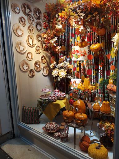 عکس گالری علی