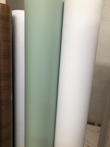 عکس خدمات کابینت سی ان سی وکیوم خانه دارکوب