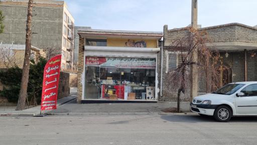 عکس خدمات پس از فروش هود اجاق گاز و فر