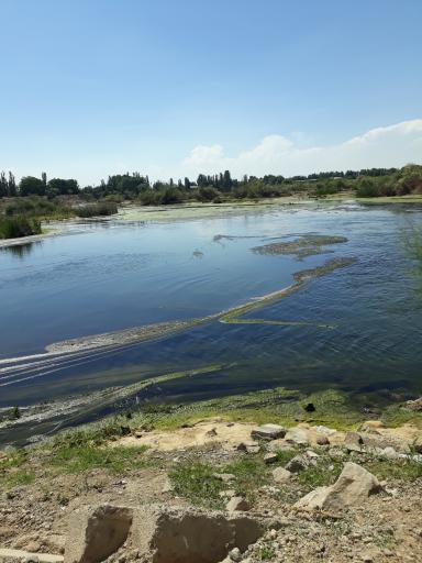 عکس میاندوآب