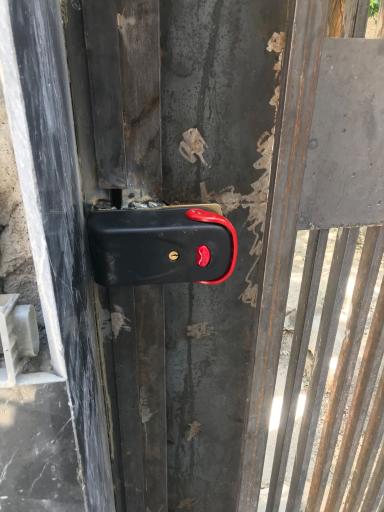 عکس دایان درب دیبا فروش و تعمیرات جک پارکینگی کرکره و راهبند 