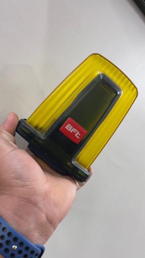 عکس دایان درب دیبا فروش و تعمیرات جک پارکینگی کرکره و راهبند 