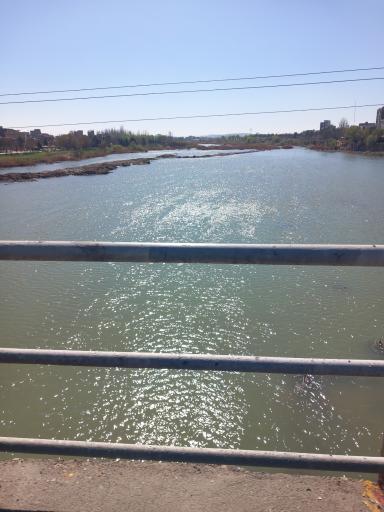 عکس میاندوآب