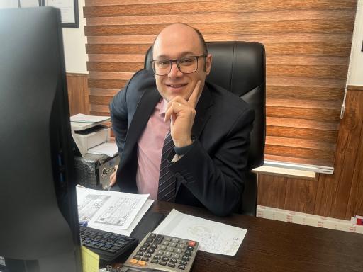 عکس دایان درب دیبا فروش و تعمیرات جک پارکینگی کرکره و راهبند 