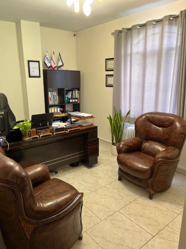 عکس دایان درب دیبا فروش و تعمیرات جک پارکینگی کرکره و راهبند 