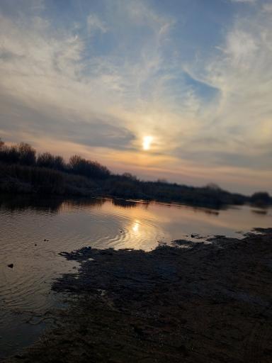 عکس میاندوآب