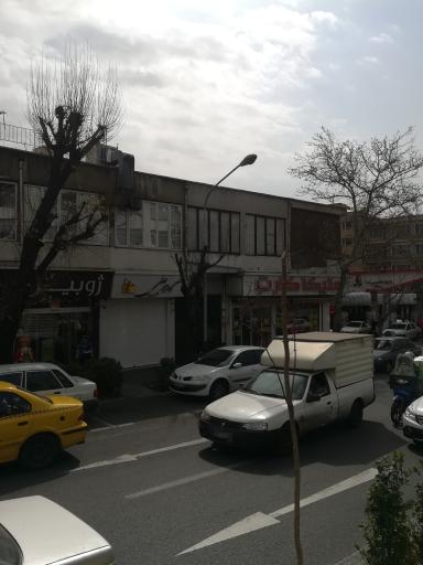 عکس گالری علی