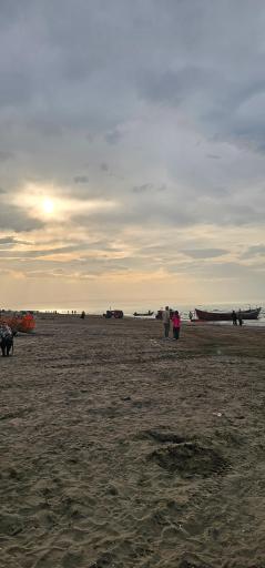 عکس پلاژ قوری