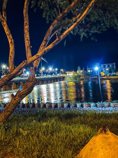 عکس میاندوآب