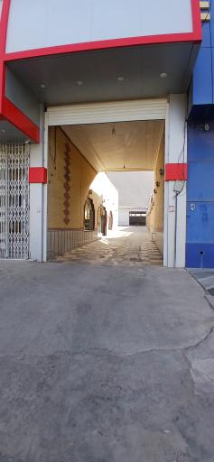 عکس شرکت آرین دیزل پایا نمایندگی عباسی کد 3131