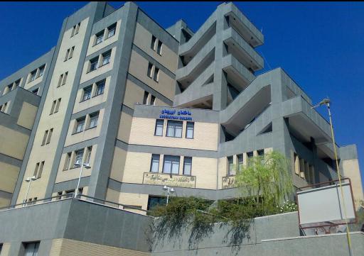 دانشکده مهندسی برق