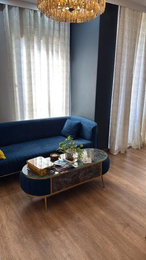 عکس کلینیک تخصصی پوست و مو و لیزر مهرآوه