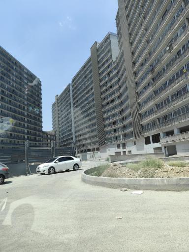 عکس پخش مصالح ساختمانی هانی