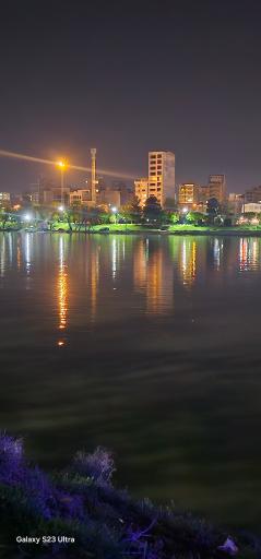 عکس میاندوآب