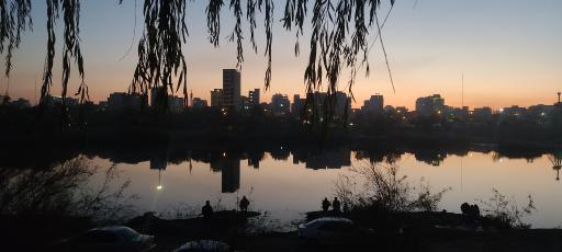 عکس میاندوآب