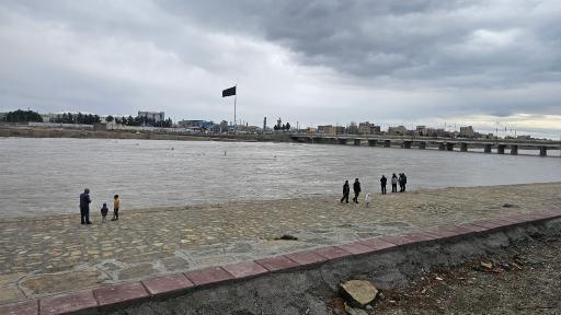 عکس میاندوآب