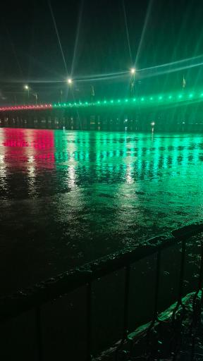 عکس میاندوآب