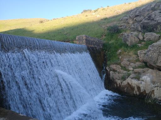 عکس میاندوآب