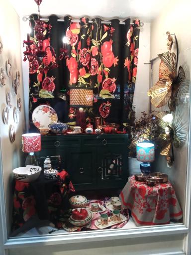 عکس گالری علی