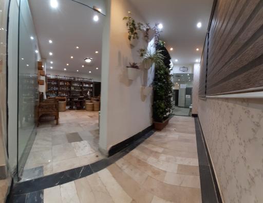 عکس مرکز پزشکی مرهم