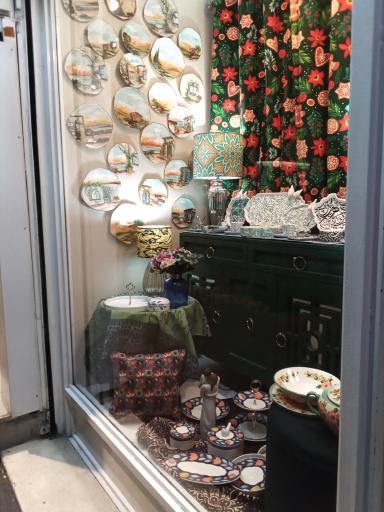 عکس گالری علی