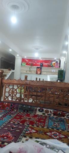 عکس کباب بناب