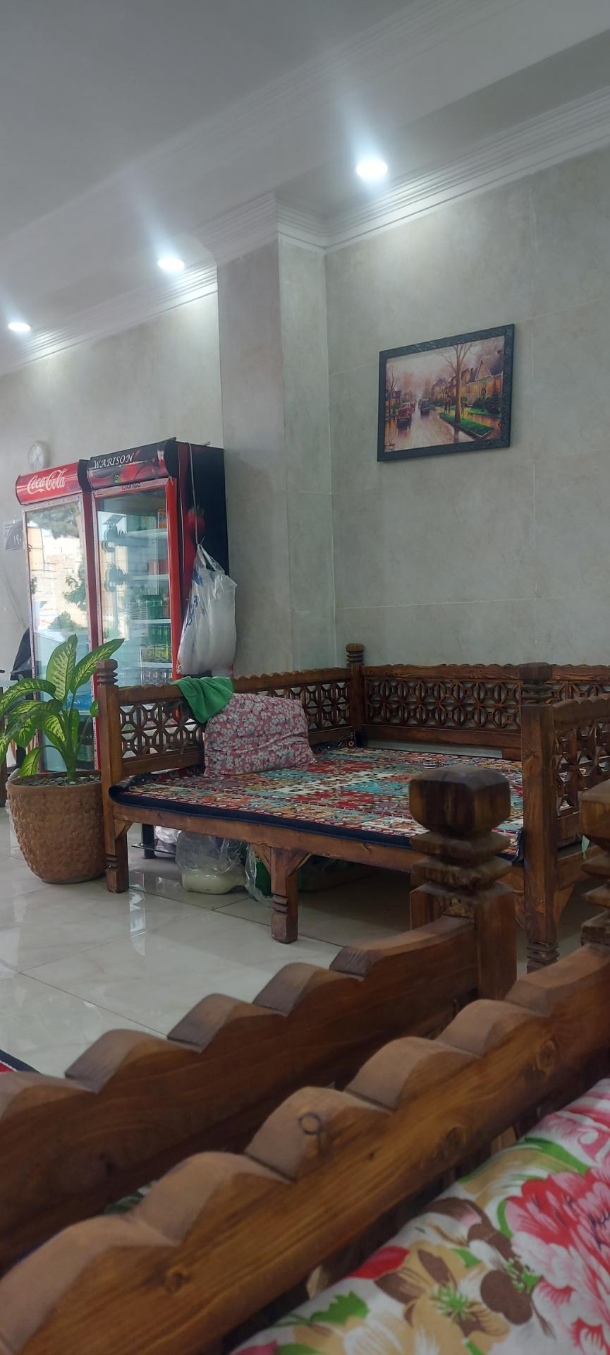 عکس کباب بناب