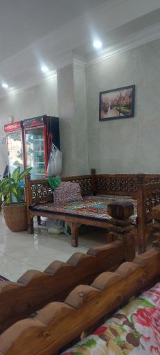 عکس کباب بناب