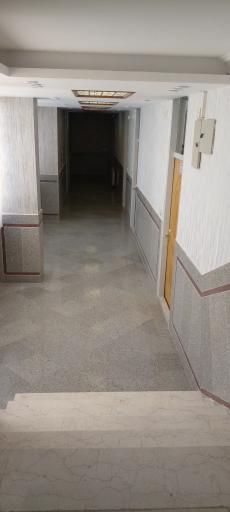عکس مهمانسرای غدیر اصفهان