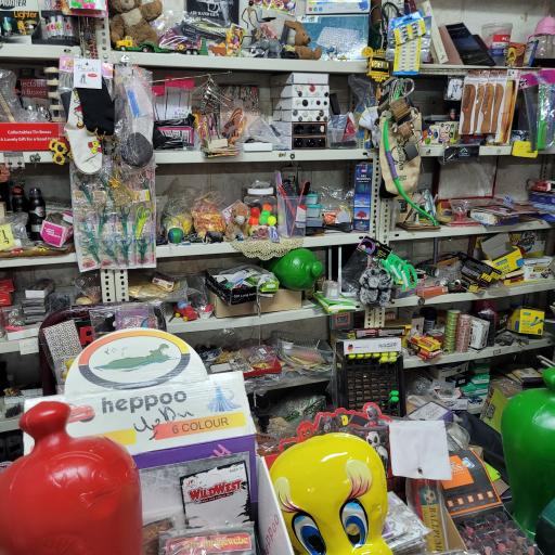 عکس لوازم التحریر عرفان