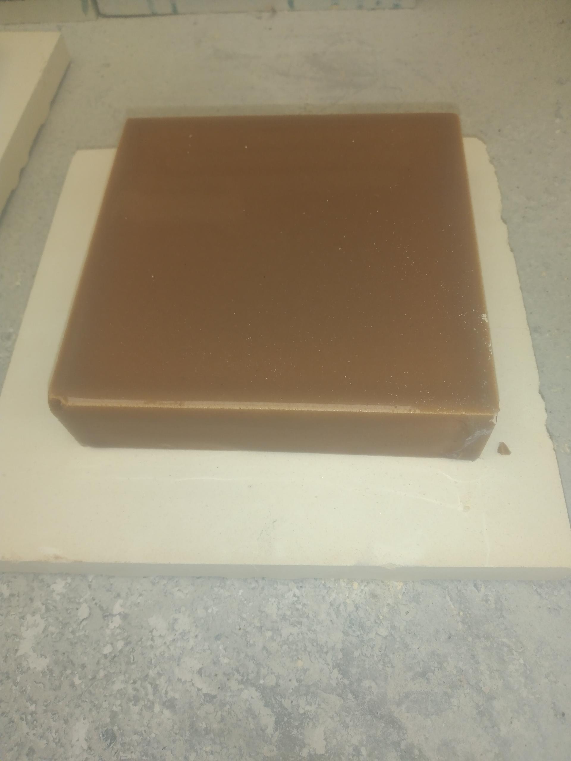 عکس کاشی سازی صنایع دستی موسوی زاده 