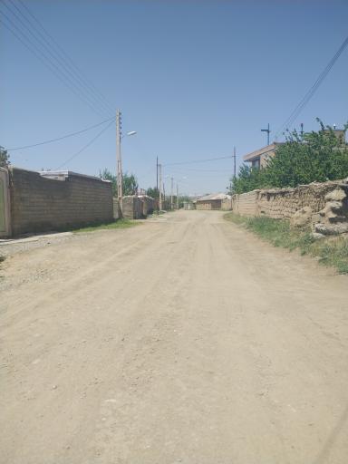 عکس گردکشانه