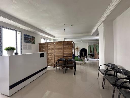 عکس فیزیوتراپی اسفند