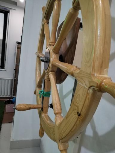 عکس فیزیوتراپی اسفند