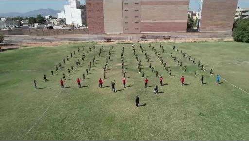 عکس ورزشگاه فخر