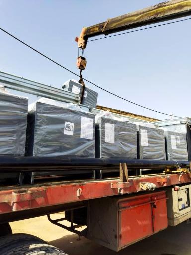 عکس شرکت رویش صنعت آیریک elf_power