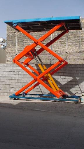 عکس شرکت رویش صنعت آیریک elf_power