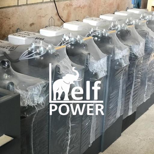 عکس شرکت رویش صنعت آیریک elf_power
