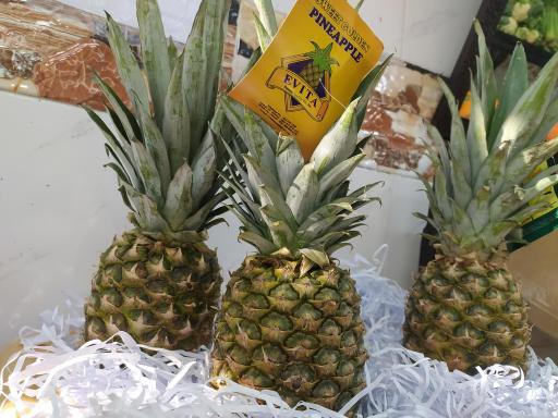 عکس میوه و سبزیجات رزاق