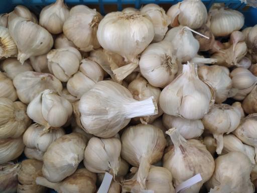 میوه و سبزیجات رزاق